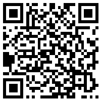 QR Code for bitcoin:14S3EdJBfKutdsk5MR3D1qdgdRFJGRSujm