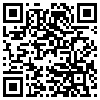 QR Code for bitcoin:14S3NR2SHFb2RSBSCoph1KQyQLx4otJTsn