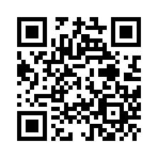 QR Code for bitcoin:14S3bEWkMNNoWfN7tfxKTqdM2qyiGWVM8c