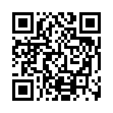 QR Code for bitcoin:14S3fkD8LrcVfnDraPyCK3haGmJwyVhAH5