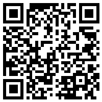 QR Code for bitcoin:14S3i77GADKHDxtMtNZRNqeauaDKUG3Ue5