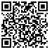 QR Code for bitcoin:14S4CRqU3RZzHMJhXyCodtXja7xzk9W6o7
