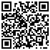 QR Code for bitcoin:14S4KeYFNGHhfacskP9ZCZ3aH2B2n7PSbH