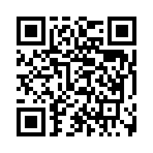 QR Code for bitcoin:14S4sUnjJSodbps3uHdv1ejFfJHdz3NiT1