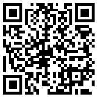 QR Code for bitcoin:14S4xVFQLYr8tuG6CTTp8dBSPZTdrCJJF8