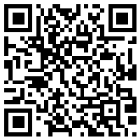 QR Code for bitcoin:14S51FGHTAGdhzpw5Cb9e832BMj3idAFTT