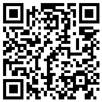 QR Code for bitcoin:14S5Cs8qpNFj4eyeQbsVChDpFaskhPpuuQ
