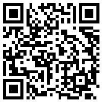 QR Code for bitcoin:14S5SF5dHqG61PYHVKzA9Wo4PNpLPaYebd