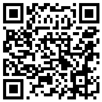 QR Code for bitcoin:14S5TXDfN3Wd9VYKuUGDxhtUKynstdxFqW