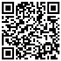 QR Code for bitcoin:14S5ZzerfCUSnA3M9jbxmvdoWHQyHQZeXw