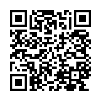QR Code for bitcoin:14S6tyPEVCURiqSvojSMdGY1QQwJY4x5Ge
