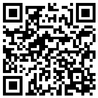 QR Code for bitcoin:14S79uCshA2cm41oBVW8uvvKJTgxfTxf5j