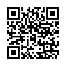 QR Code for bitcoin:14S7a6fSUPkukdHbEgAcVQLRisRPAAK9wg