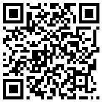 QR Code for bitcoin:14S7e3WLYMEnDt8UbKGDM99kF2N3giqwK2