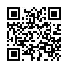 QR Code for bitcoin:14S7etbEPGaWPy6ykzAzpwvG2WWYBCaRZ4