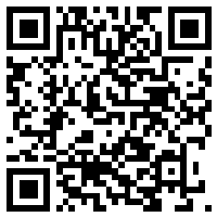 QR Code for bitcoin:14S7fXkRe3CQaEdNfFTCx6gZue5FEESbE4