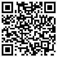 QR Code for bitcoin:14S7jNAWTcoF6ZD9AvUR8hANXnWeu5JSMB
