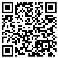 QR Code for bitcoin:14S7kSYGYC1NmAx8sg3sLdFxRKxe9itcSg