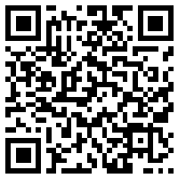 QR Code for bitcoin:14S7ooeiPRKGquPWTRGNuRdLFRGmcnCnry