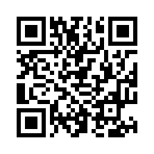 QR Code for bitcoin:14S7p3esjWzmAM7u1QLg4jkhVdgrCoig7W