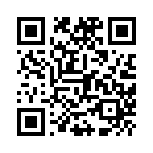 QR Code for bitcoin:14S8E5GipCD3xonChXmKMm48tGuZqpayh6
