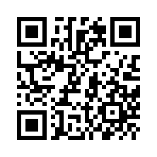 QR Code for bitcoin:14S8P25yuChWpVvvkY2ebhgFcAj58kcmDF