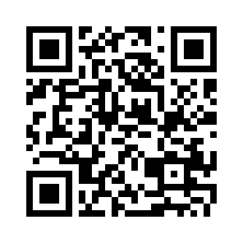 QR Code for bitcoin:14S8PvG8uutVjSMVk7DFyZdcMxkhB46yPi