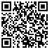 QR Code for bitcoin:14S8eQPaPyXxLBzLACmU5s1zy59kTBzUNV
