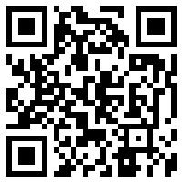 QR Code for bitcoin:14S8sa41rTrALBVkaBBvTdps23NVPVTSPA