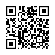 QR Code for bitcoin:14S97ZphAcPUpt8F6tEEuJQ4o91fTrGLDk
