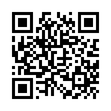 QR Code for bitcoin:14S9e5TiFQXD92qAruh2CbByEubipW2ZRd
