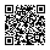 QR Code for bitcoin:14S9opy1Q2r2wxVWRSRTdBZb8CDwfk8Bue