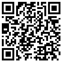 QR Code for bitcoin:14S9p12LL31L9stJsowdyNqm2mnLwYYUxp