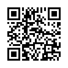 QR Code for bitcoin:14SA2uAyqnssDBGCQ3mPixG6wbgKigMuHP