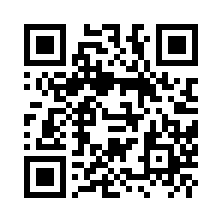 QR Code for bitcoin:14SA4qFtCTy8MDfarE5LvJCME7VGi6qCmS