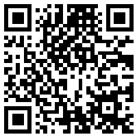 QR Code for bitcoin:14SA8QMFnAxKkZacbD3bitVjPZrRTSWkXb