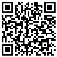 QR Code for bitcoin:14SA9hNLTyuXMm2aeD7g2FNviD64JLMX5T