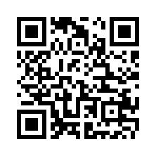 QR Code for bitcoin:14SAC5Vb7NED3F6Y7mmMBVHwyHxvGKBShq