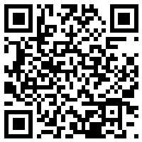 QR Code for bitcoin:14SAJUheePbTFvYVC1qnnBT36Q3kLDoKVa