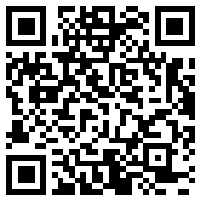 QR Code for bitcoin:14SAQm7q4R1GMGQmUhS85bGyAoTLFcVBK4