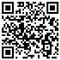 QR Code for bitcoin:14SAZbUcSoNfxe5TVQFo6f2Qy7BFP5QY3V