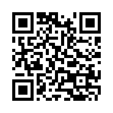 QR Code for bitcoin:14SAb5MK3tLP7JS4GguDUAcwUGee9cGEbr