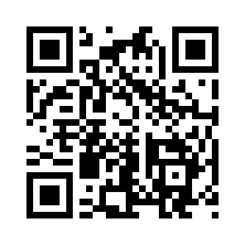 QR Code for bitcoin:14SAoUpZbcyDU4chYv32PbwguKB1xsPjUS