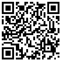 QR Code for bitcoin:14SAvTXyXhZU9rWsqPru8vx1eGeKA5ke4F