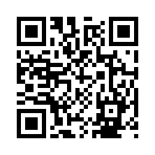 QR Code for bitcoin:14SAwfmLusHxsUpJEeDFW5QUZ5a23uAjsG