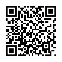 QR Code for bitcoin:14SAy7cTb3Wz4dSundjFJCo1pMnFSZWNTi