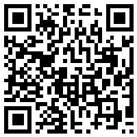 QR Code for bitcoin:14SBBX31CAnabPB1aBm76fEmcwnATMJXS7