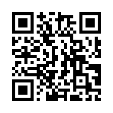 QR Code for bitcoin:14SBcV2AkvLHXTTaNCgoVuQGcctcz2Eced