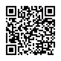 QR Code for bitcoin:14SBjsrk94Fw7vL3FC7aPDTULDpNc4i3x1