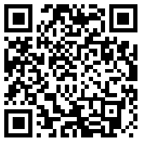QR Code for bitcoin:14SBxMtr3FryfExToAXnGdEYhp5ciqKgsi